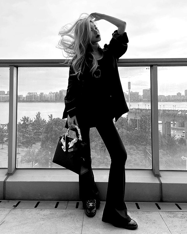 kelseydopegal instagram image archive image