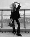 kelseydopegal Altpins Profile Picture