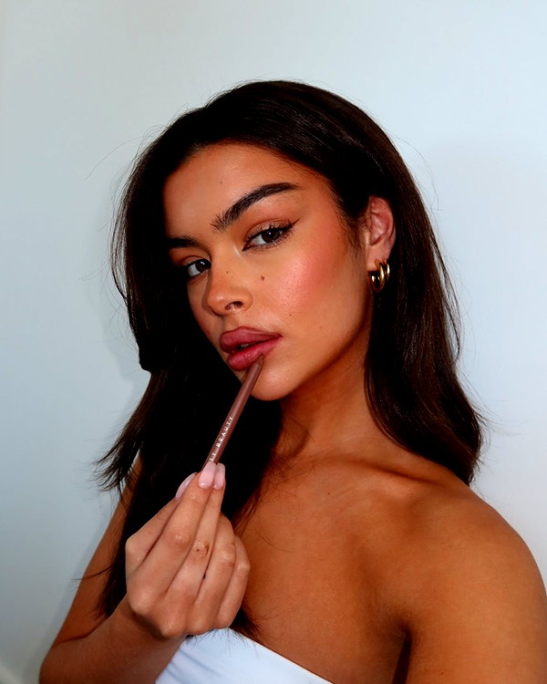 oliviaphillipps instagram image archive image