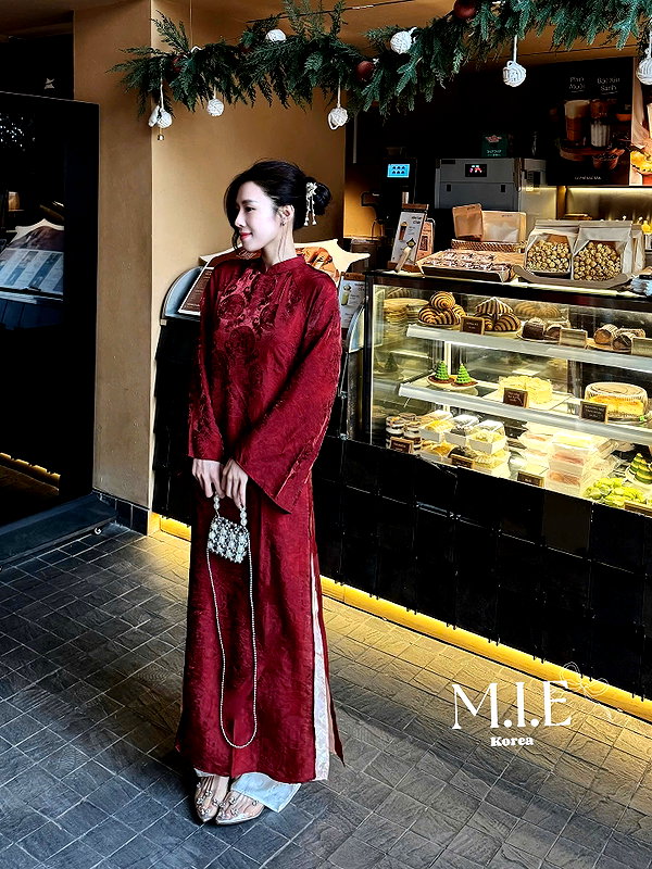 lyhythuedoxinh instagram image archive image
