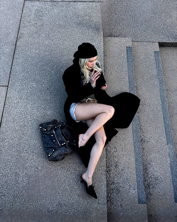girlcalledluca instagram image archive image