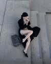 girlcalledluca Altpins Profile Picture