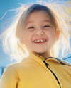 katehudson Altpins Profile Picture