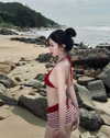 lyhythuedoxinh Altpins Profile Picture