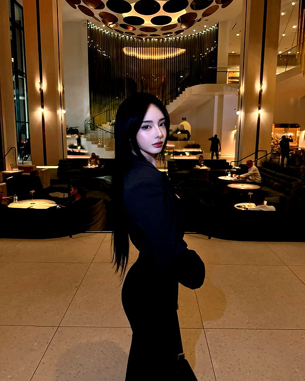 yuna_1_27 instagram image archive image