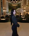 yuna_1_27 Altpins Profile Picture