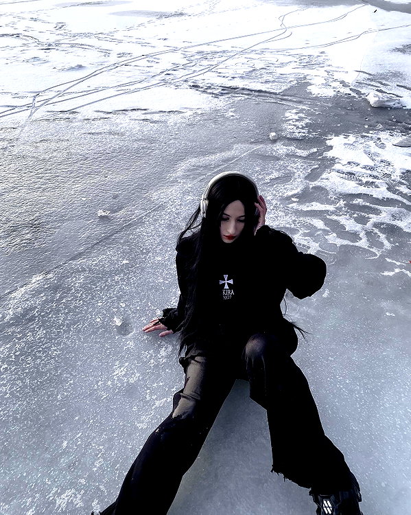 ak1raww instagram image archive image
