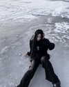 ak1raww Altpins Profile Picture