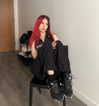 _roniira Altpins Profile Picture