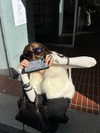 fair_mua Altpins Profile Picture