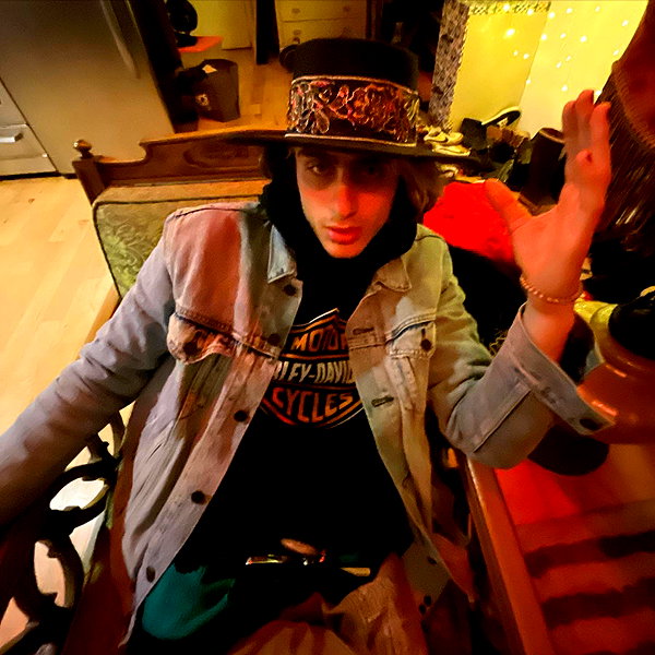 lowrtown instagram image archive image