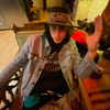 lowrtown Altpins Profile Picture
