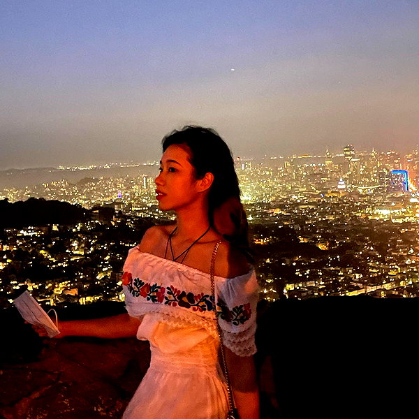 shulunc instagram image archive image