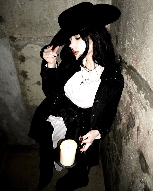 kaiamillerx instagram image archive image