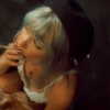 haileylayfield Altpins Profile Picture