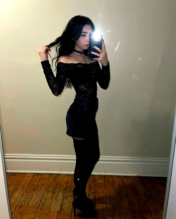 lilylicioous instagram image archive image