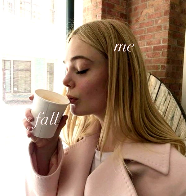 1uvgabi instagram image archive image