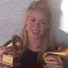 shakira Altpins Profile Picture