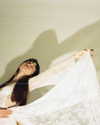 milena_milachich Altpins Profile Picture