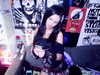 g4br111elle Altpins Profile Picture
