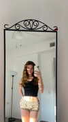 lishai_halevi Altpins Profile Picture