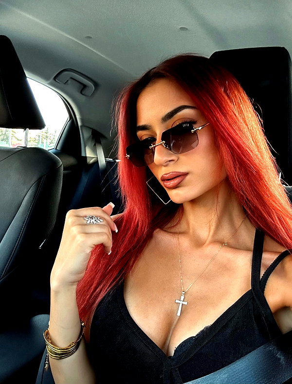 nikoliasi instagram image archive image