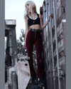 karin_orhov Altpins Profile Picture