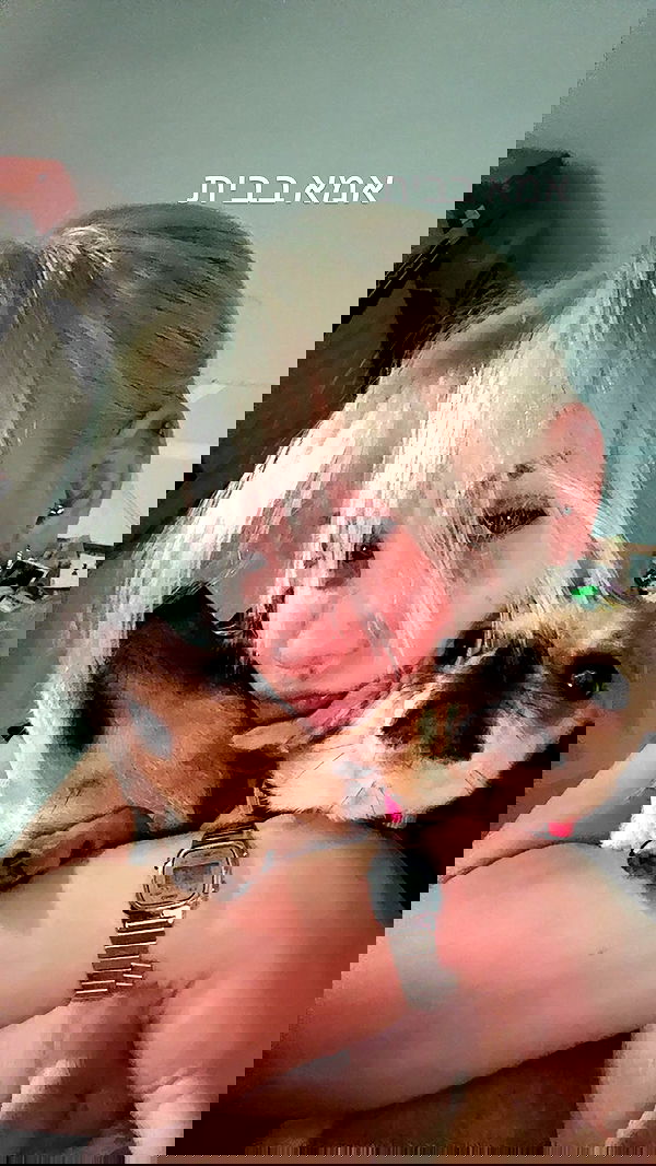 jaroslava_klavir jaroslava_klavir archive image