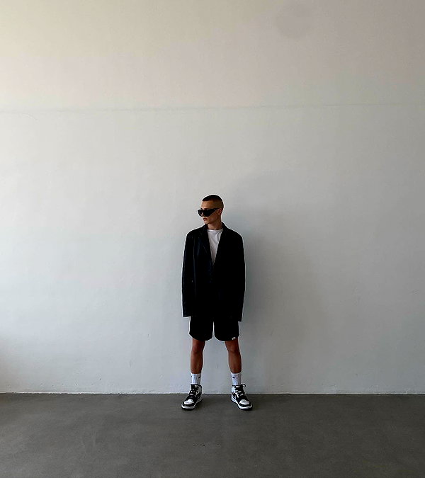 veroni22ka instagram image archive image