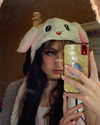 beebeeasmr18 Altpins Profile Picture