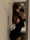 leonie_08.06_ Altpins Profile Picture