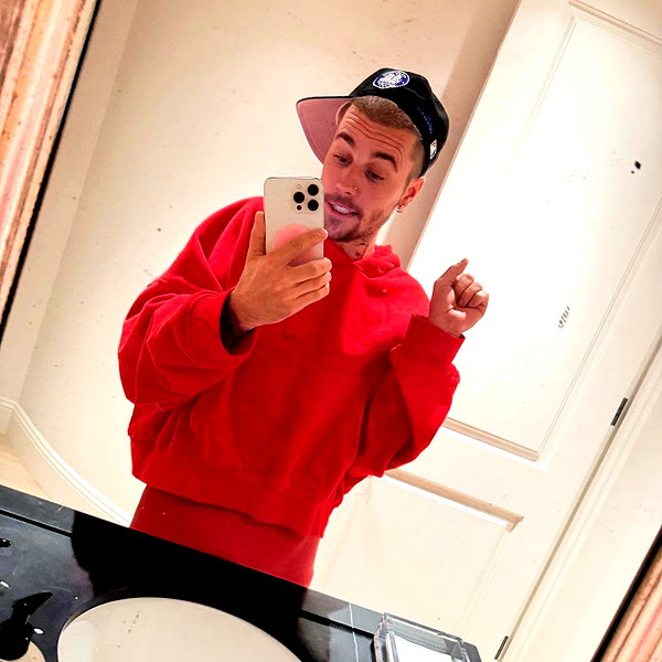 lilbieber instagram image archive image
