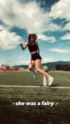 ancideja Altpins Profile Picture