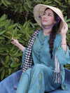 lyhythuedoxinh Altpins Profile Picture