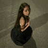 acursito Altpins Profile Picture