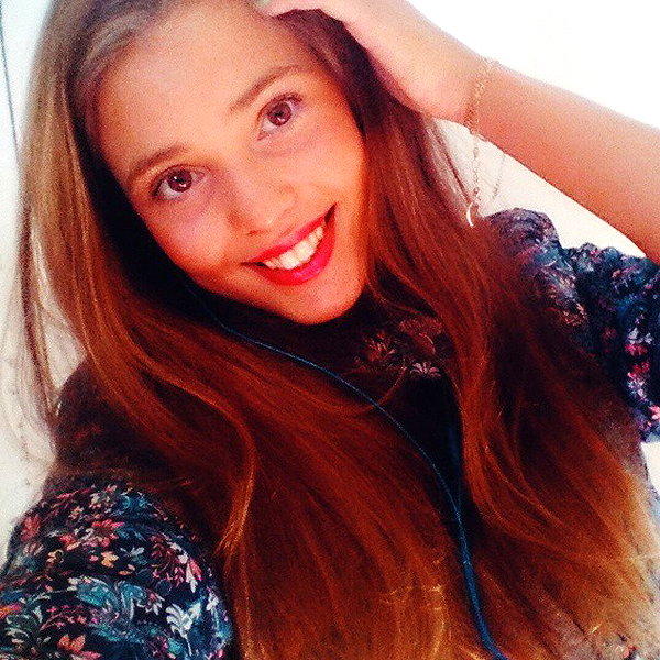 sychevskaya instagram image archive image
