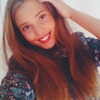 sychevskaya Altpins Profile Picture
