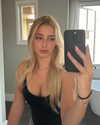 capricekayem Altpins Profile Picture