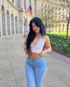 vanessa.rhd Altpins Profile Picture