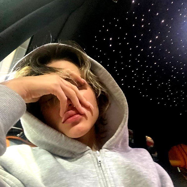 dope2shine instagram image archive image