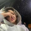 dope2shine Altpins Profile Picture