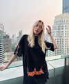 avestanova Altpins Profile Picture