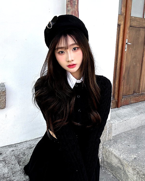 lai_931201 instagram image archive image