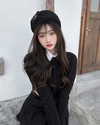 lai_931201 Altpins Profile Picture