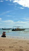 shirakor_ Altpins Profile Picture