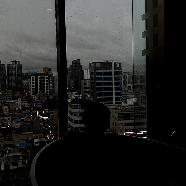 eliya.ho instagram image archive image