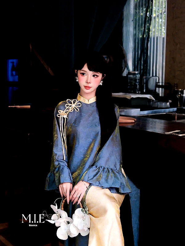 lyhythuedoxinh instagram image archive image