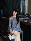 lyhythuedoxinh Altpins Profile Picture