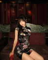 joycee.e Altpins Profile Picture
