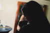 camimendes Altpins Profile Picture